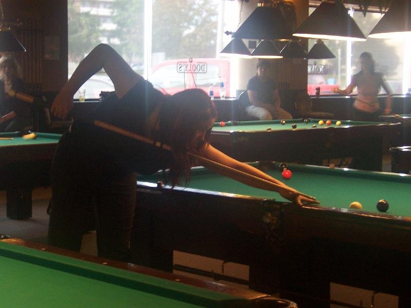 08-26-2006 018.jpg